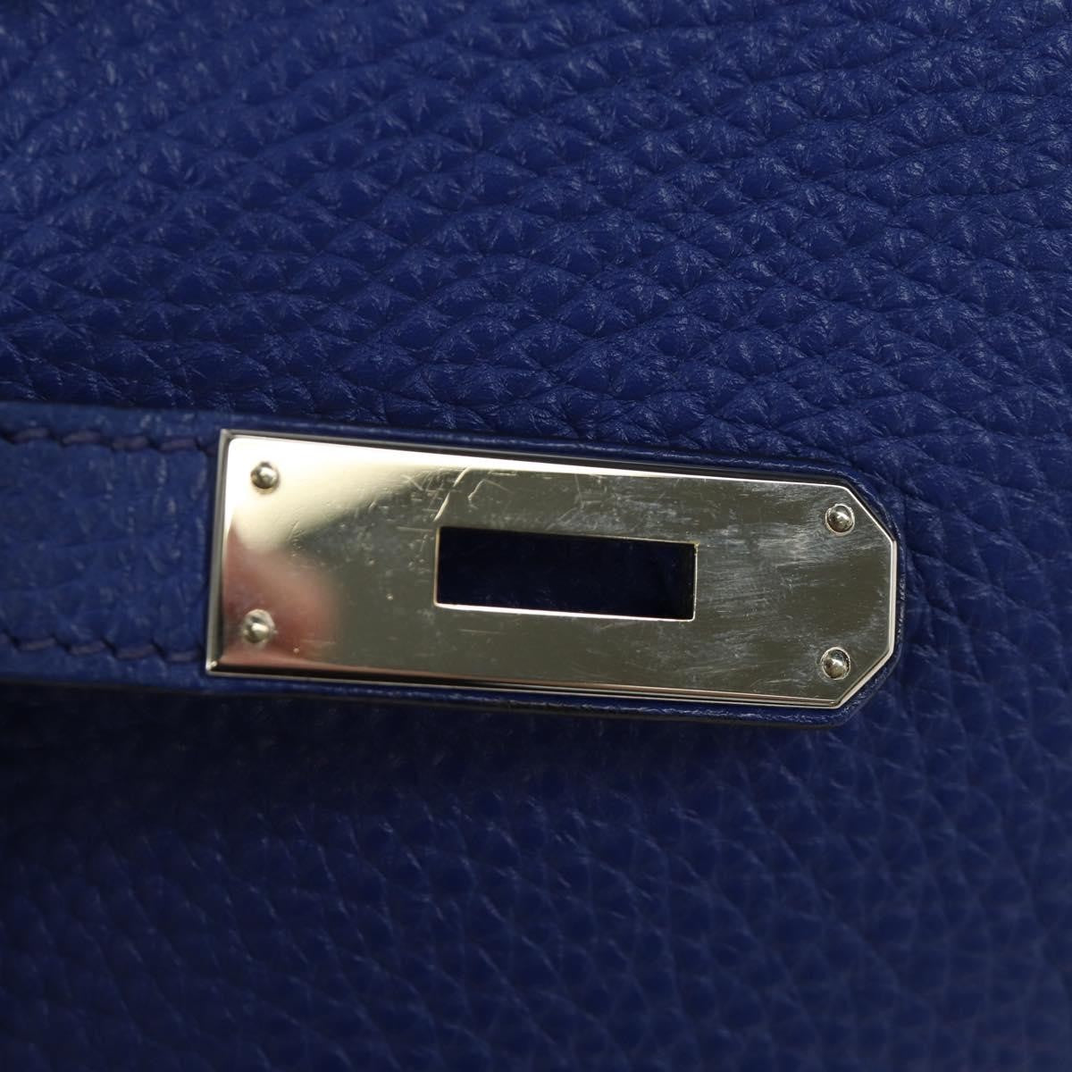 Image 20