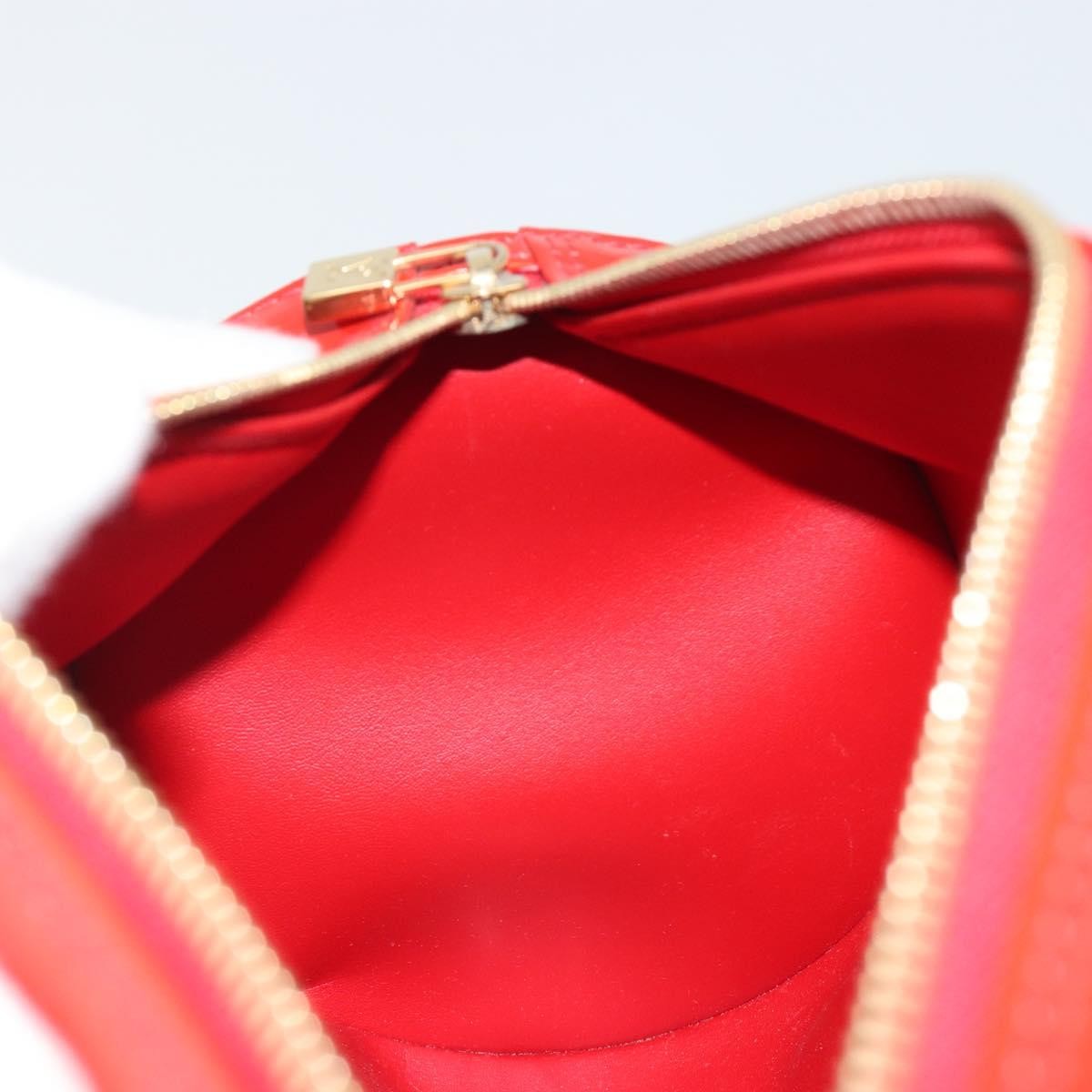 Image 20