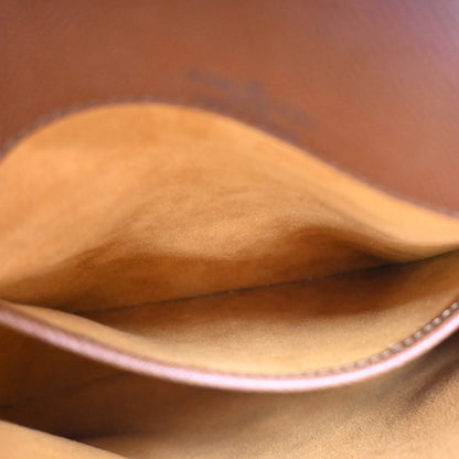 Image 15