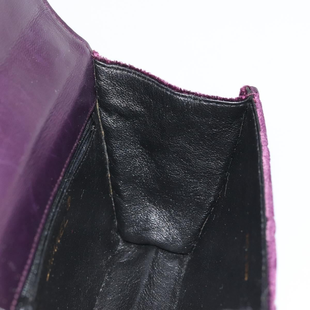 Image 18