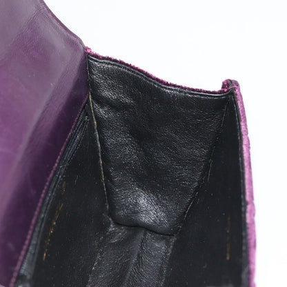 Image 18