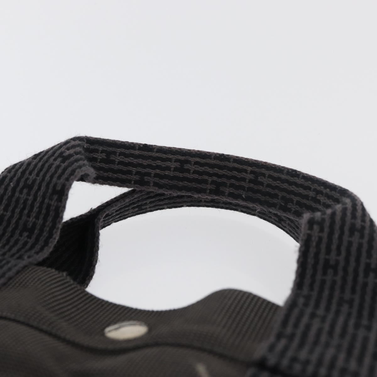 Image 17