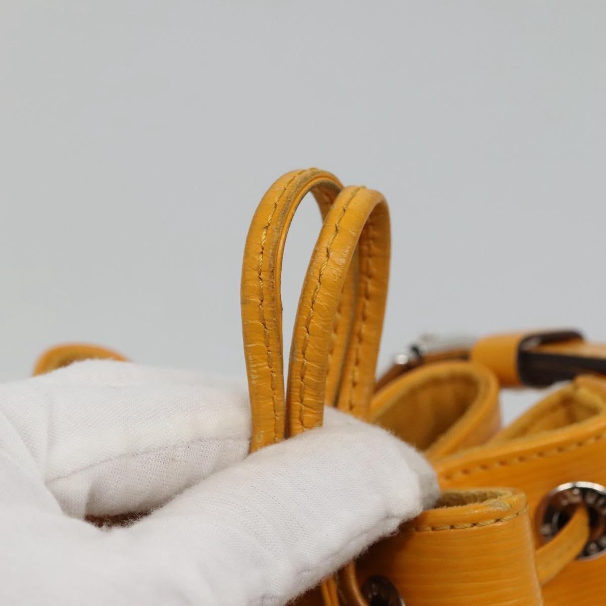 Image 16