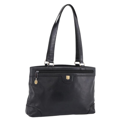 Celine Tote Leather Product Image