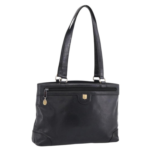 Celine Tote Leather Product Image