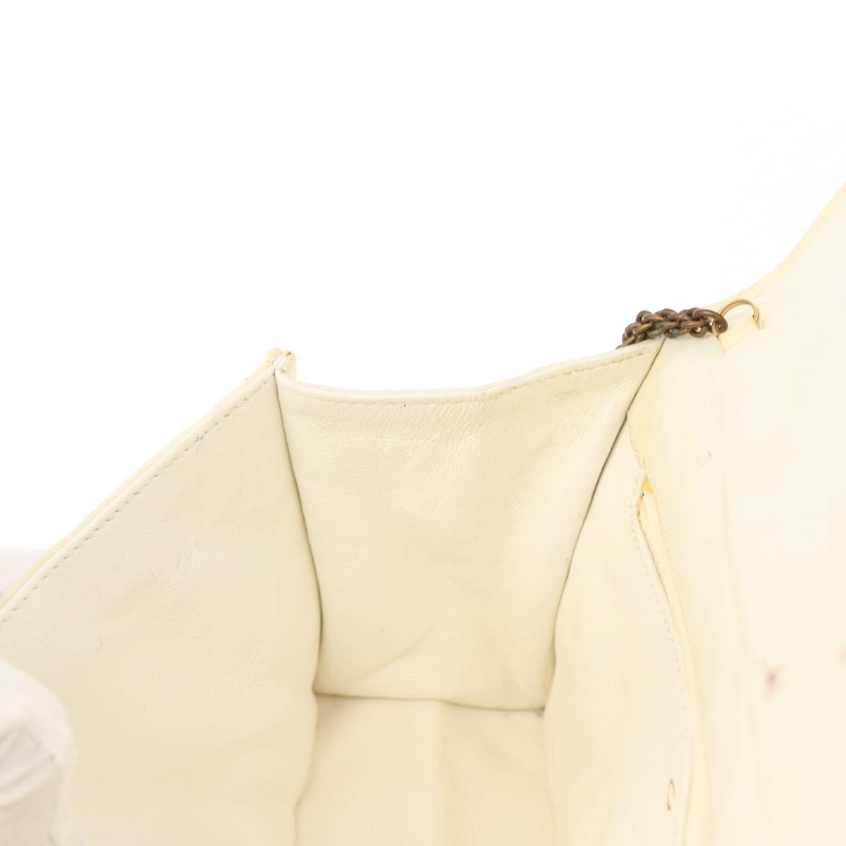 Image 22