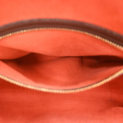 Image 17