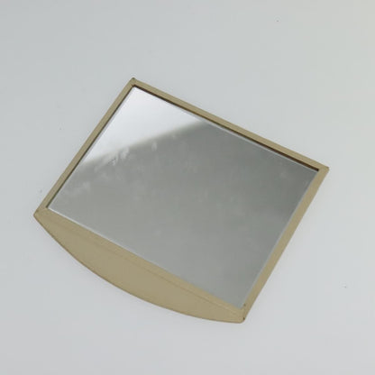 Image 23