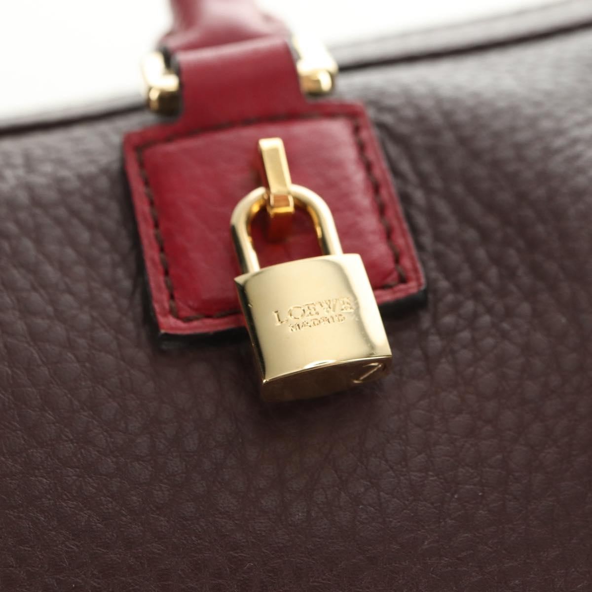 Image 21
