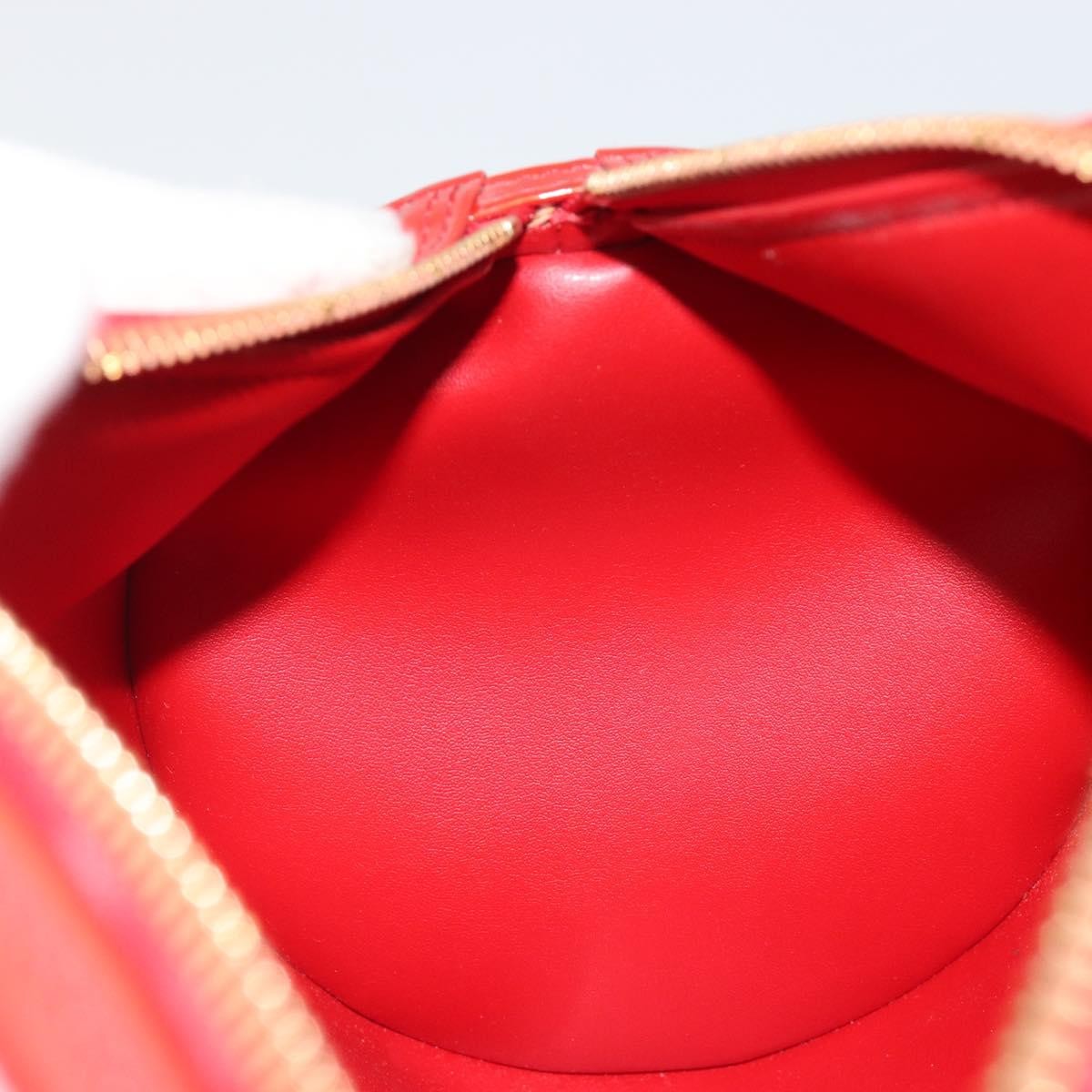Image 21