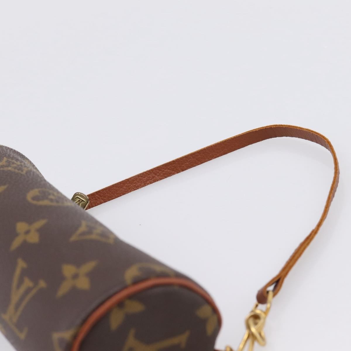 Image 15