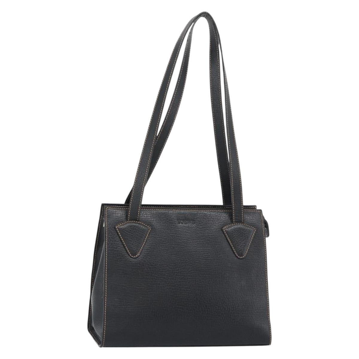 Loewe Vintage Leather Product Image