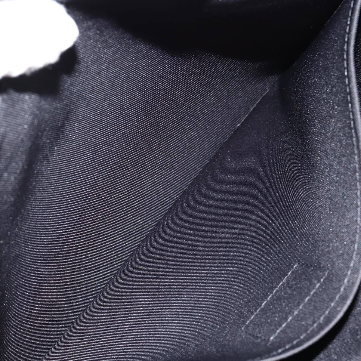 Image 20