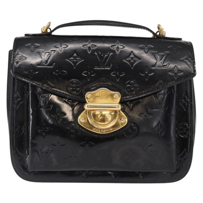 Louis Vuitton Mirada Monogram Vernis Product Image