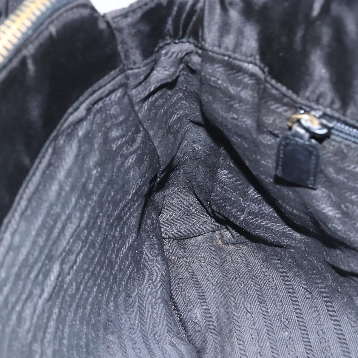 Image 22