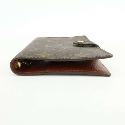 Image 14