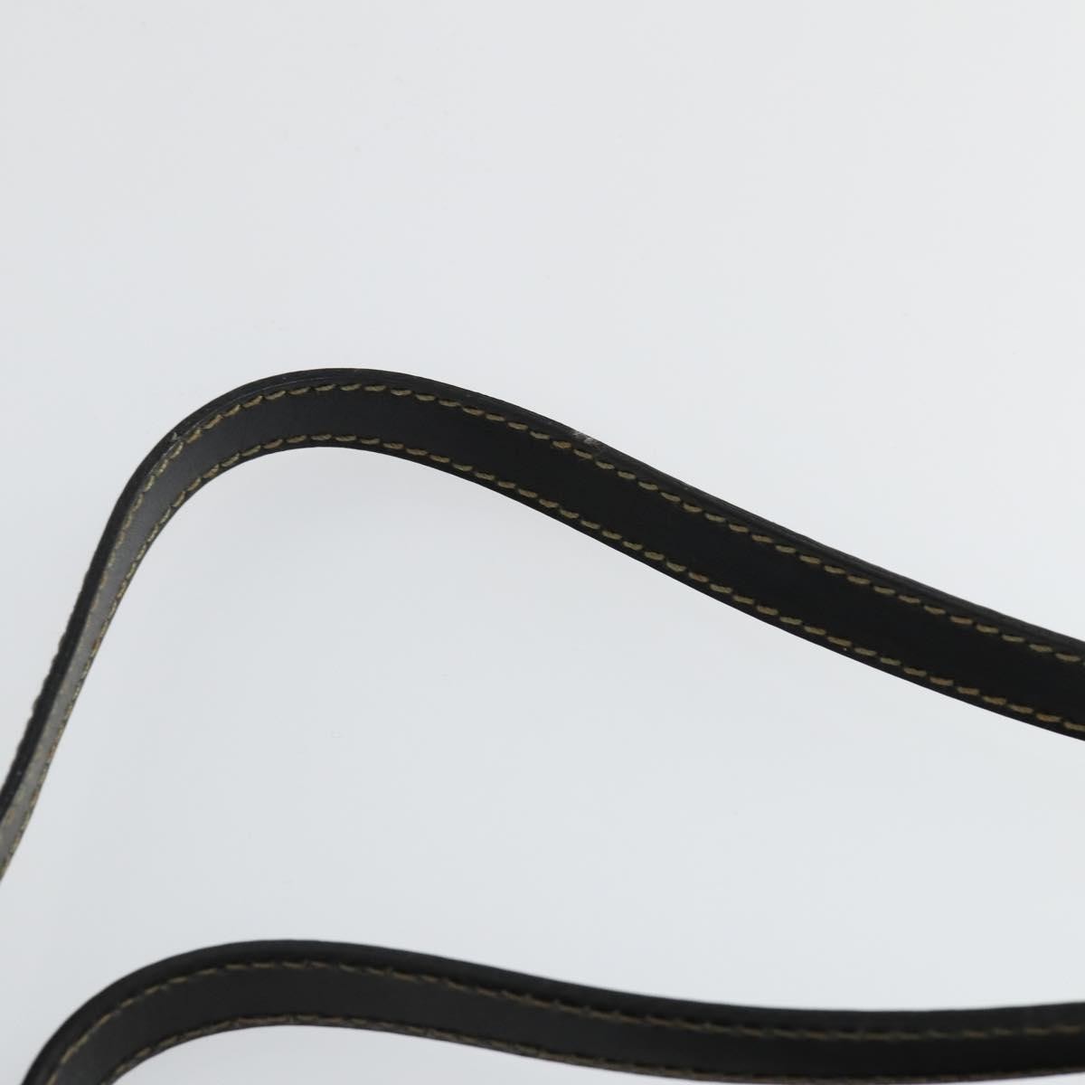 Image 17