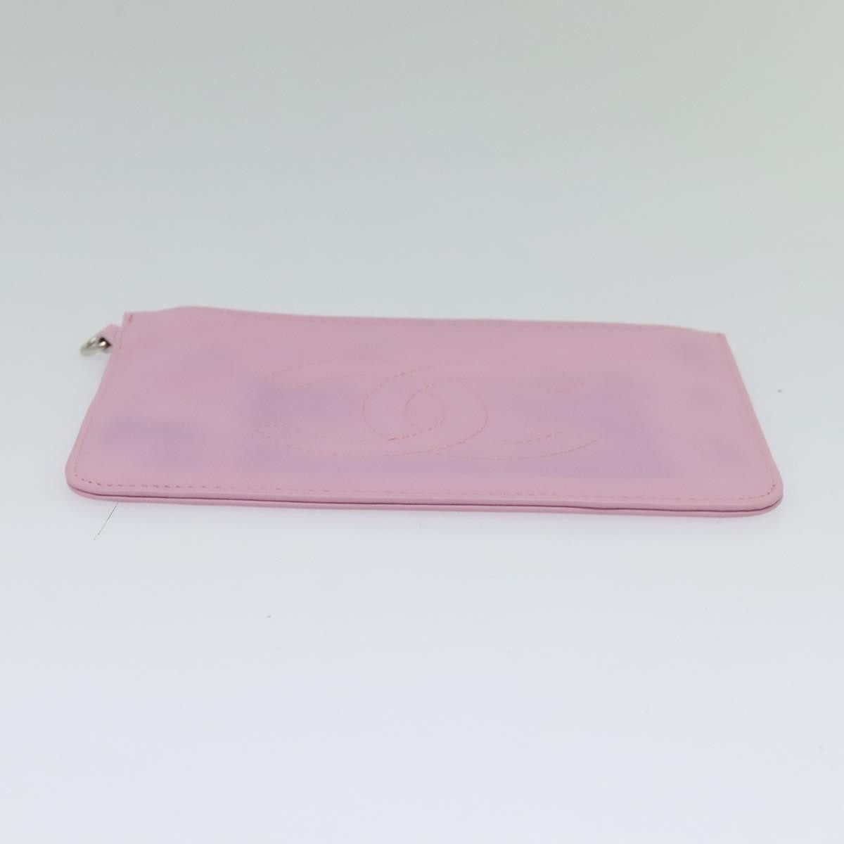 Image 14
