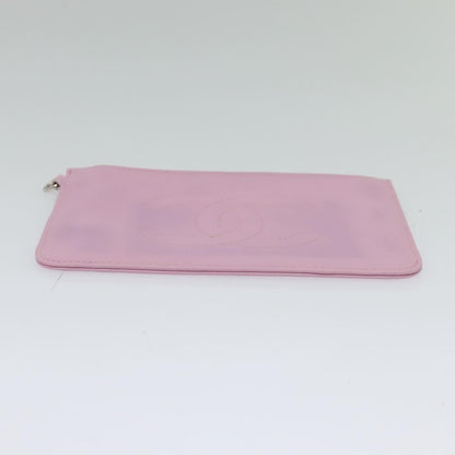 Image 14