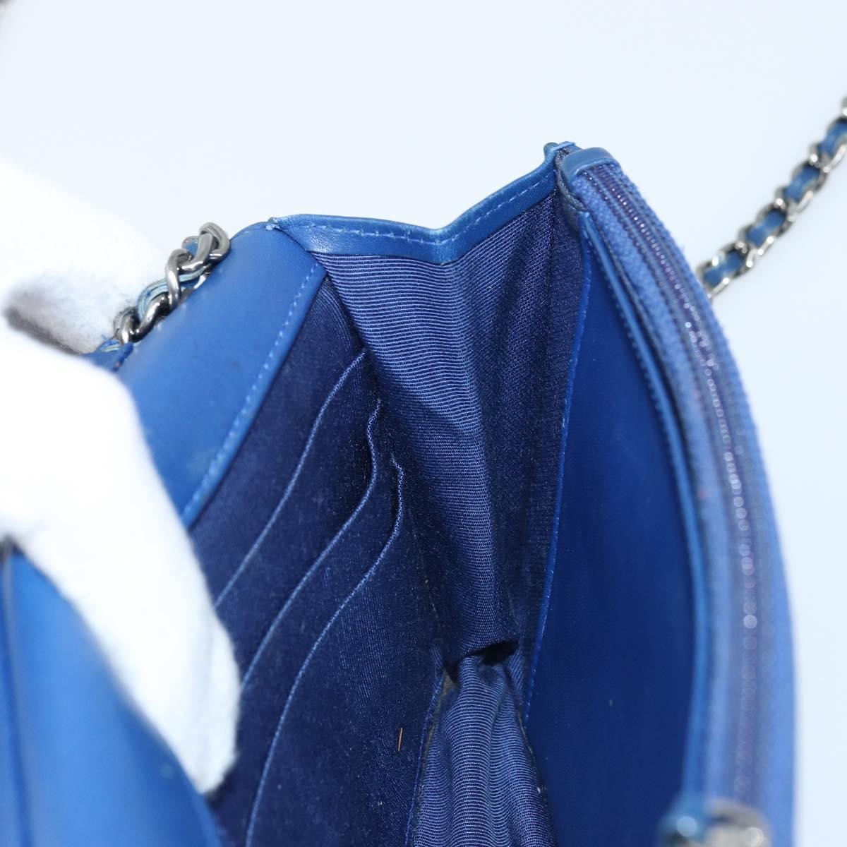 Image 18
