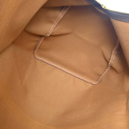 Image 15