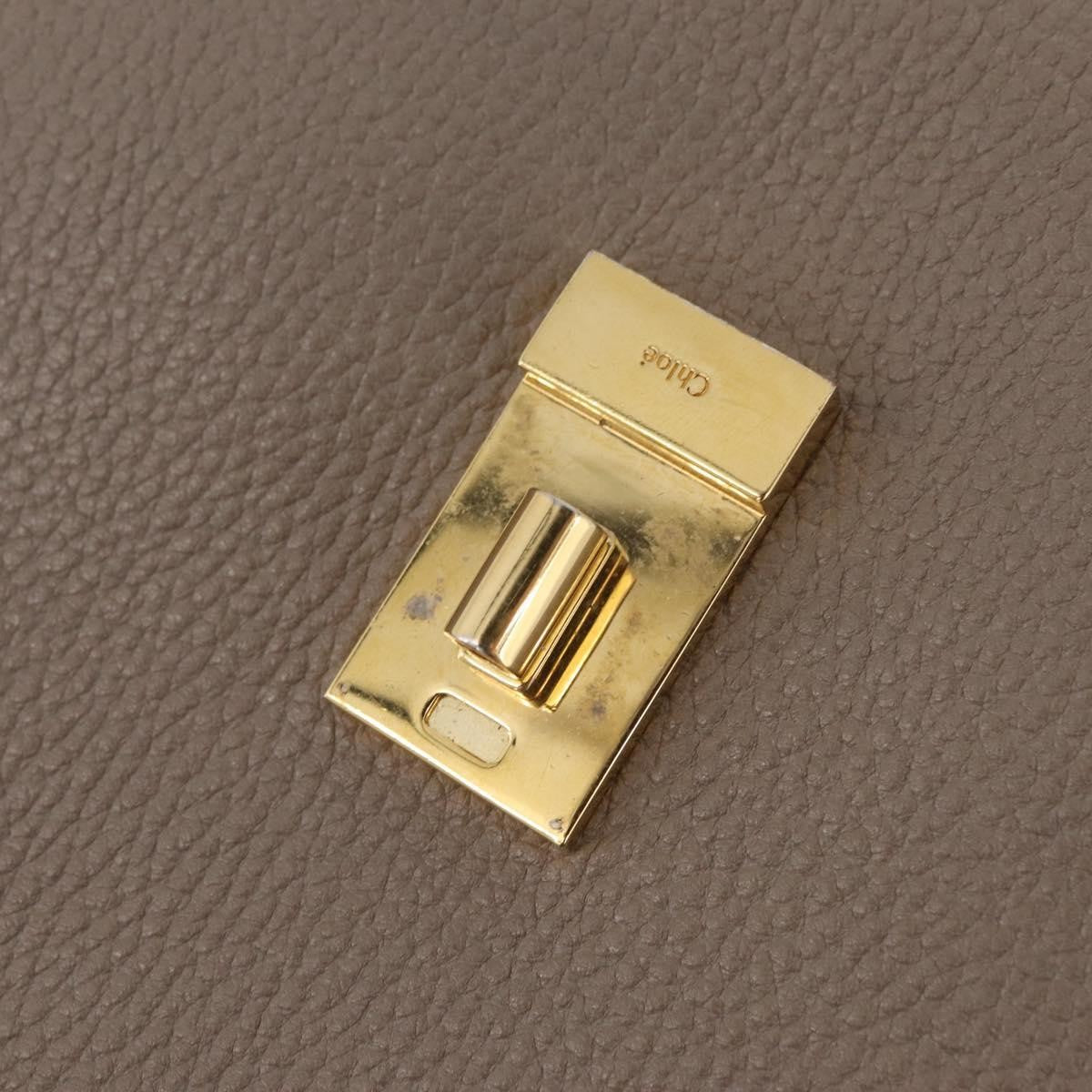 Image 21