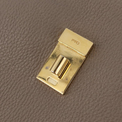 Image 21