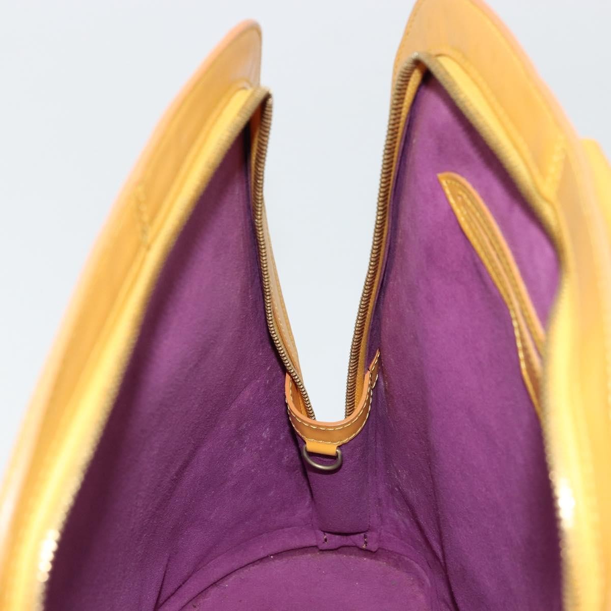 Image 21