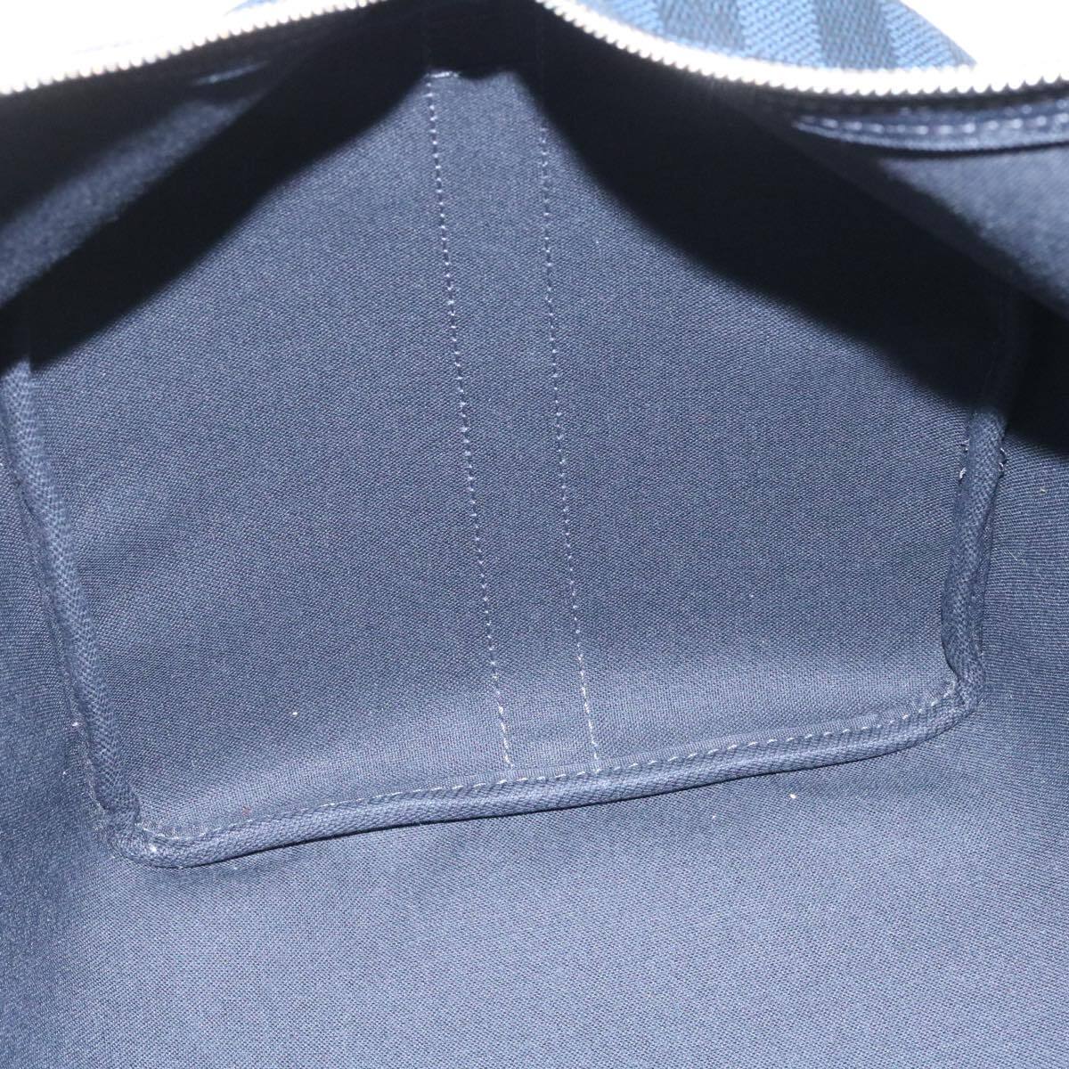 Image 23