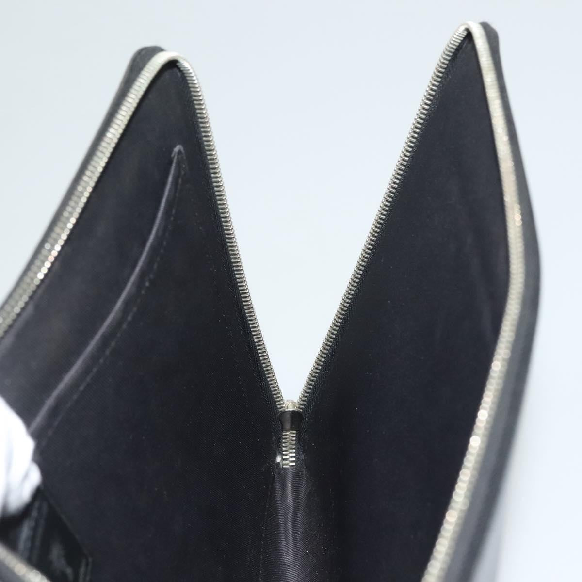 Image 17