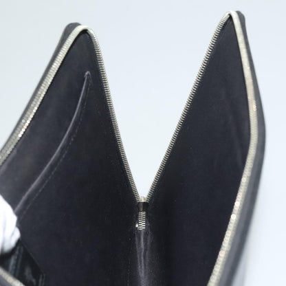 Image 17