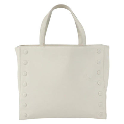 Celine Handbag Leather Product Image