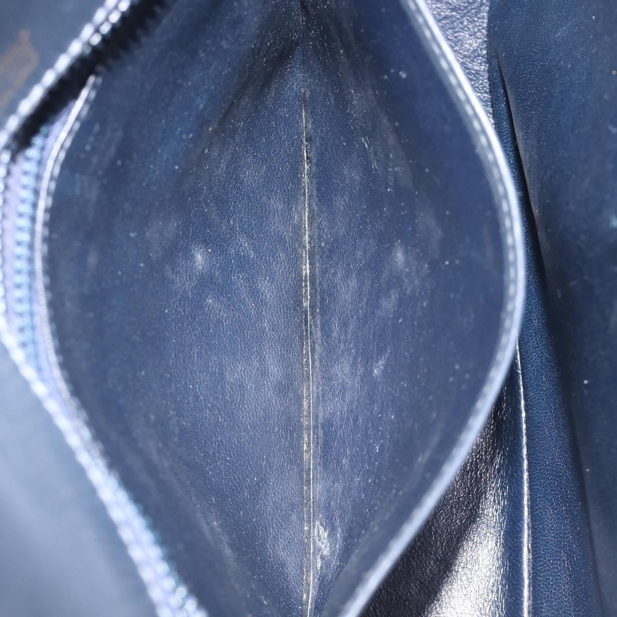Image 23