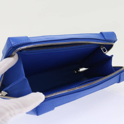 Image 18