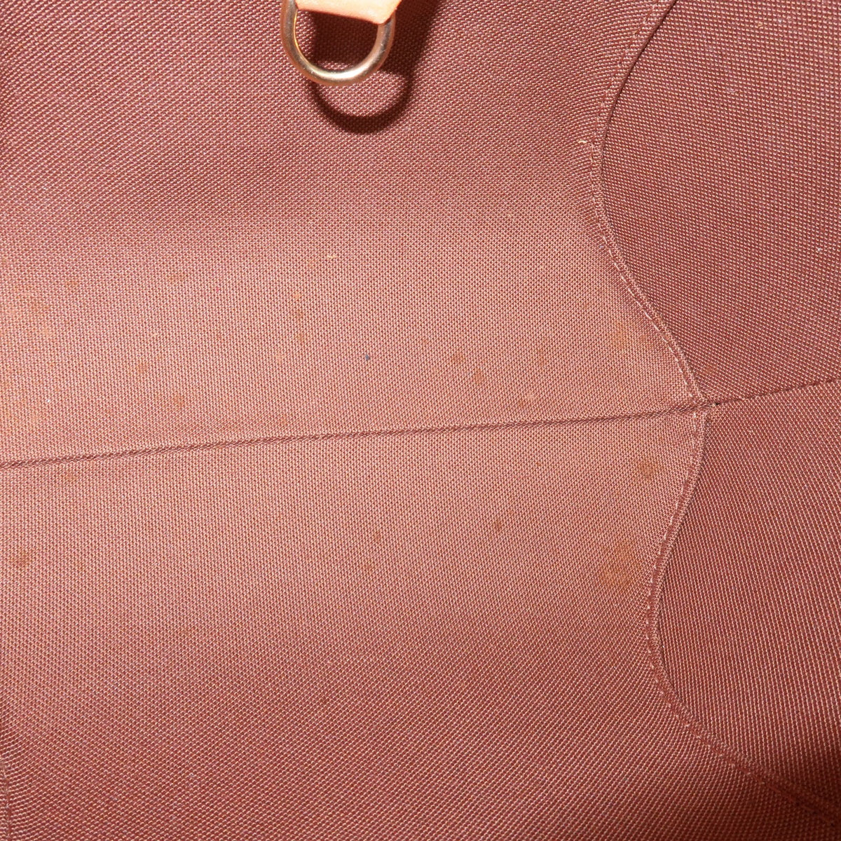 Image 22