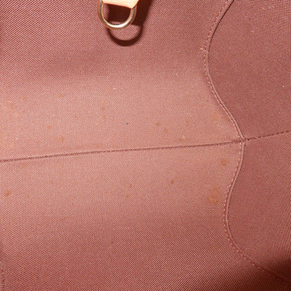Image 22