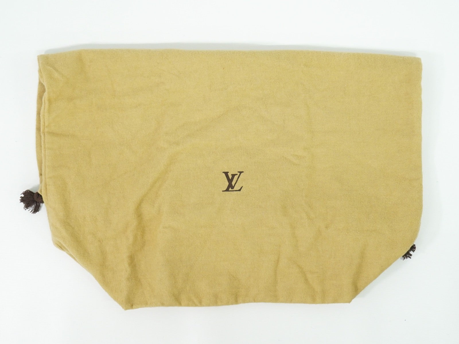 Image 21