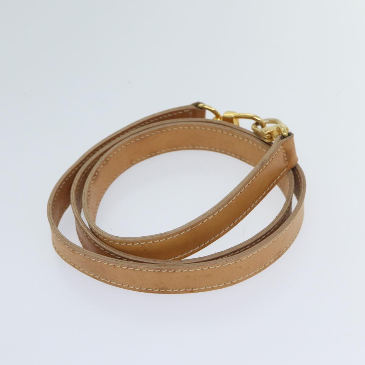 Image 22