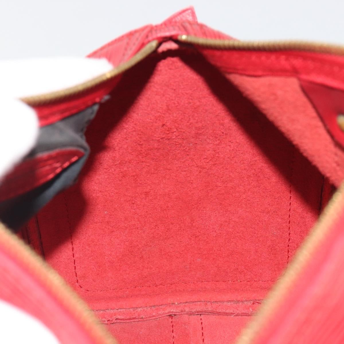 Image 20