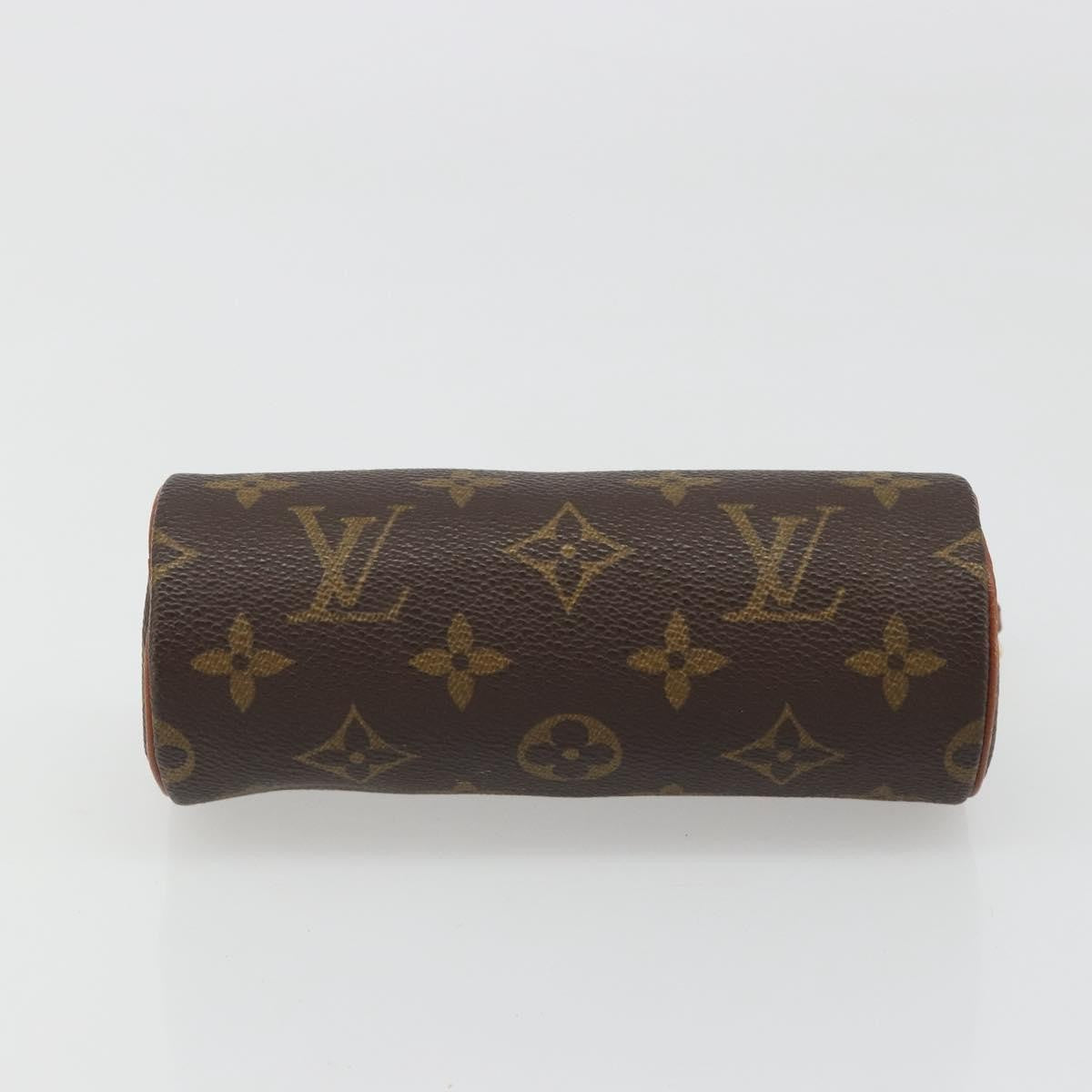 Image 14