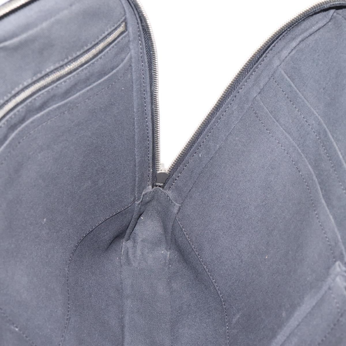 Image 17