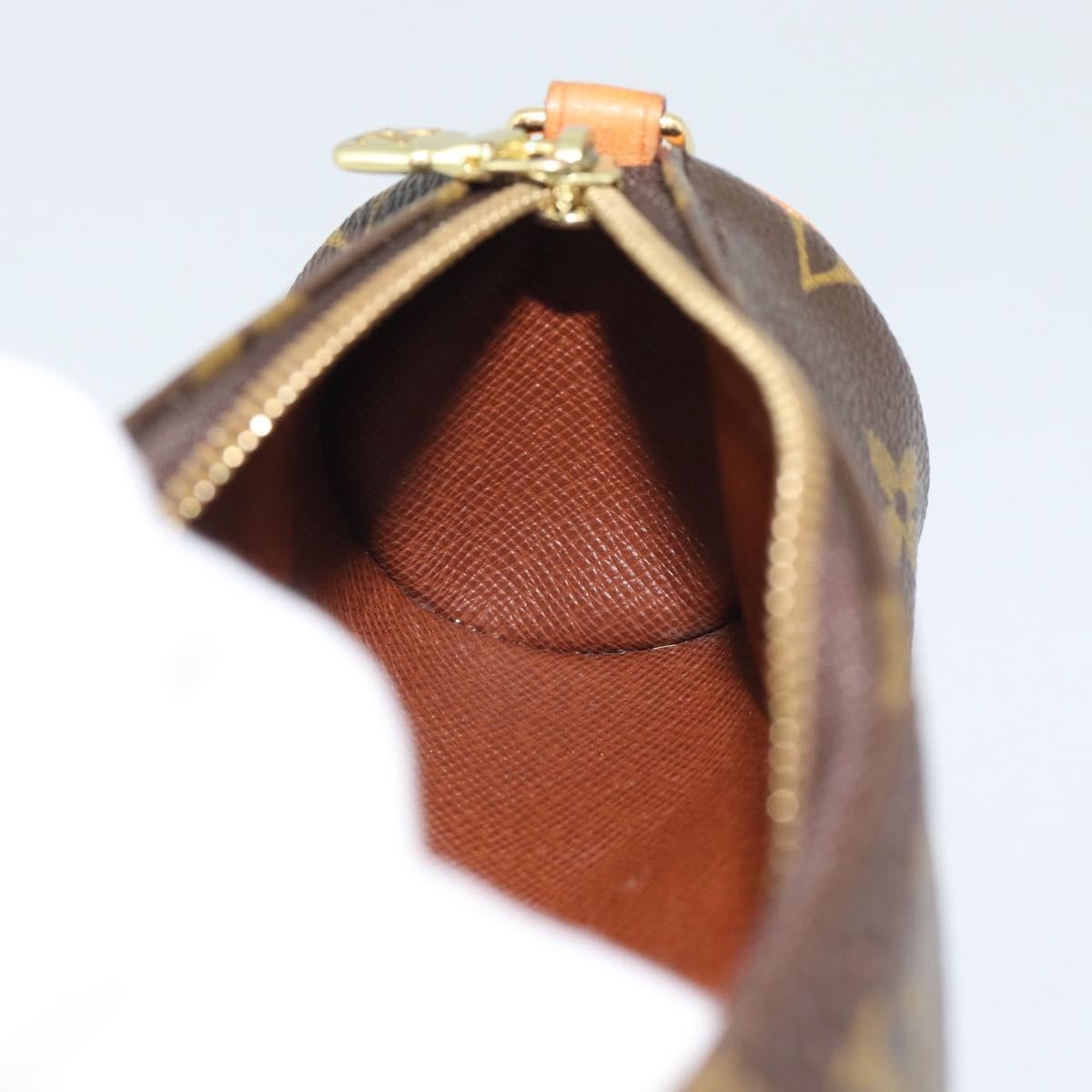 Image 17