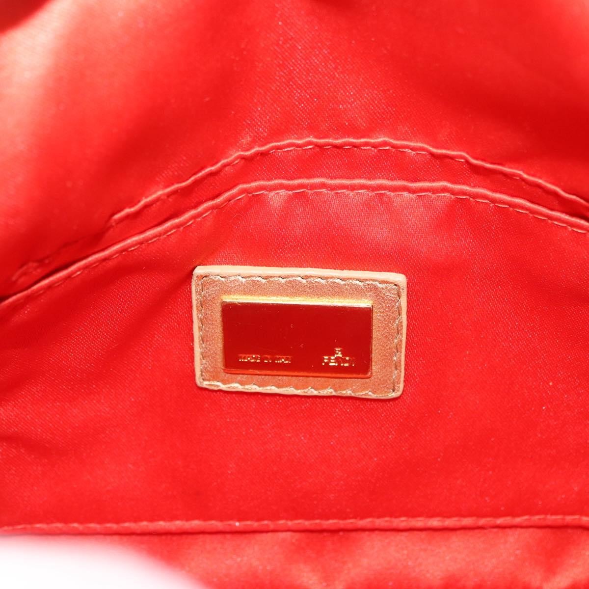 Image 22