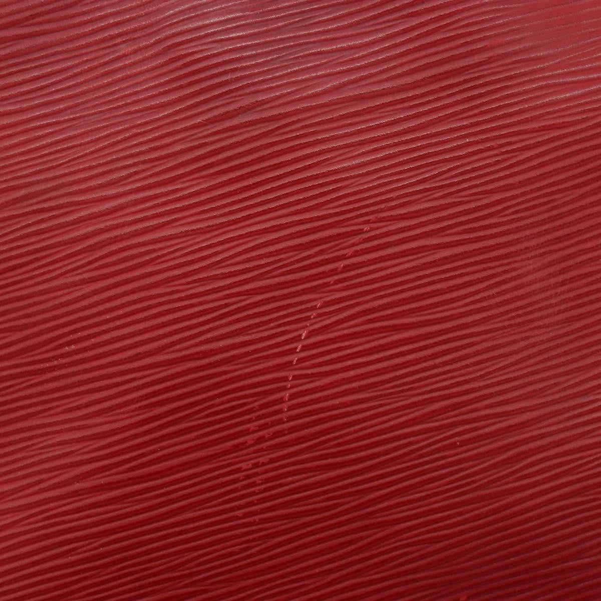Image 18