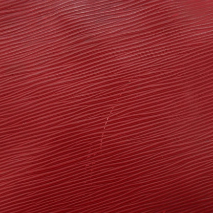 Image 18