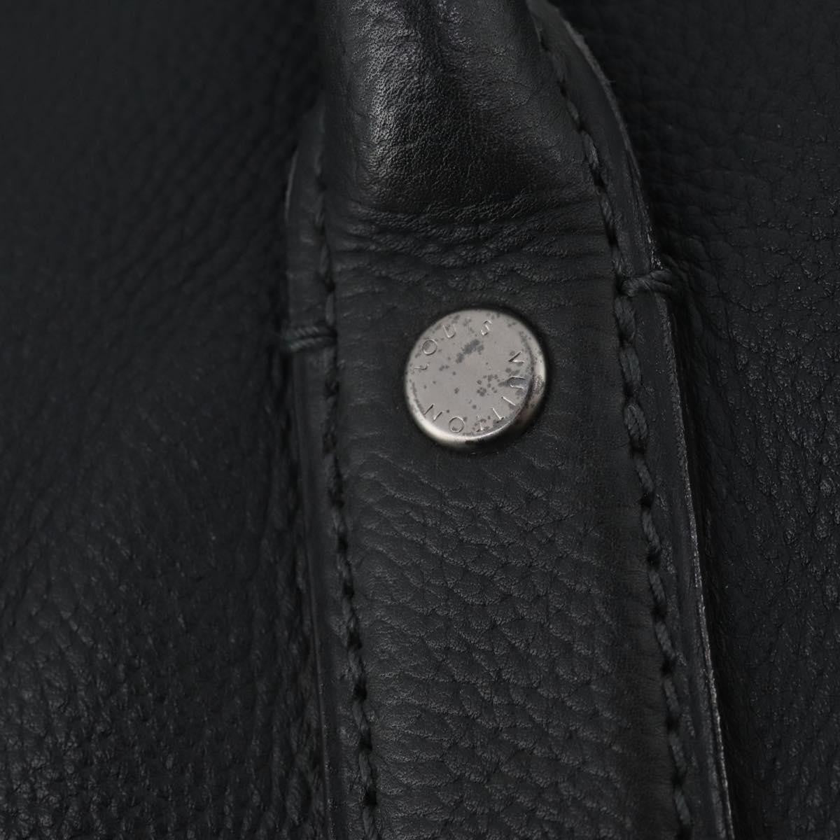 Image 17