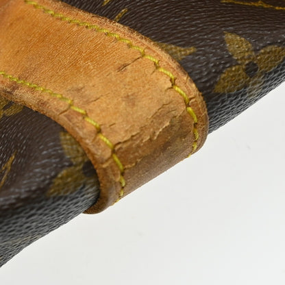 Image 17