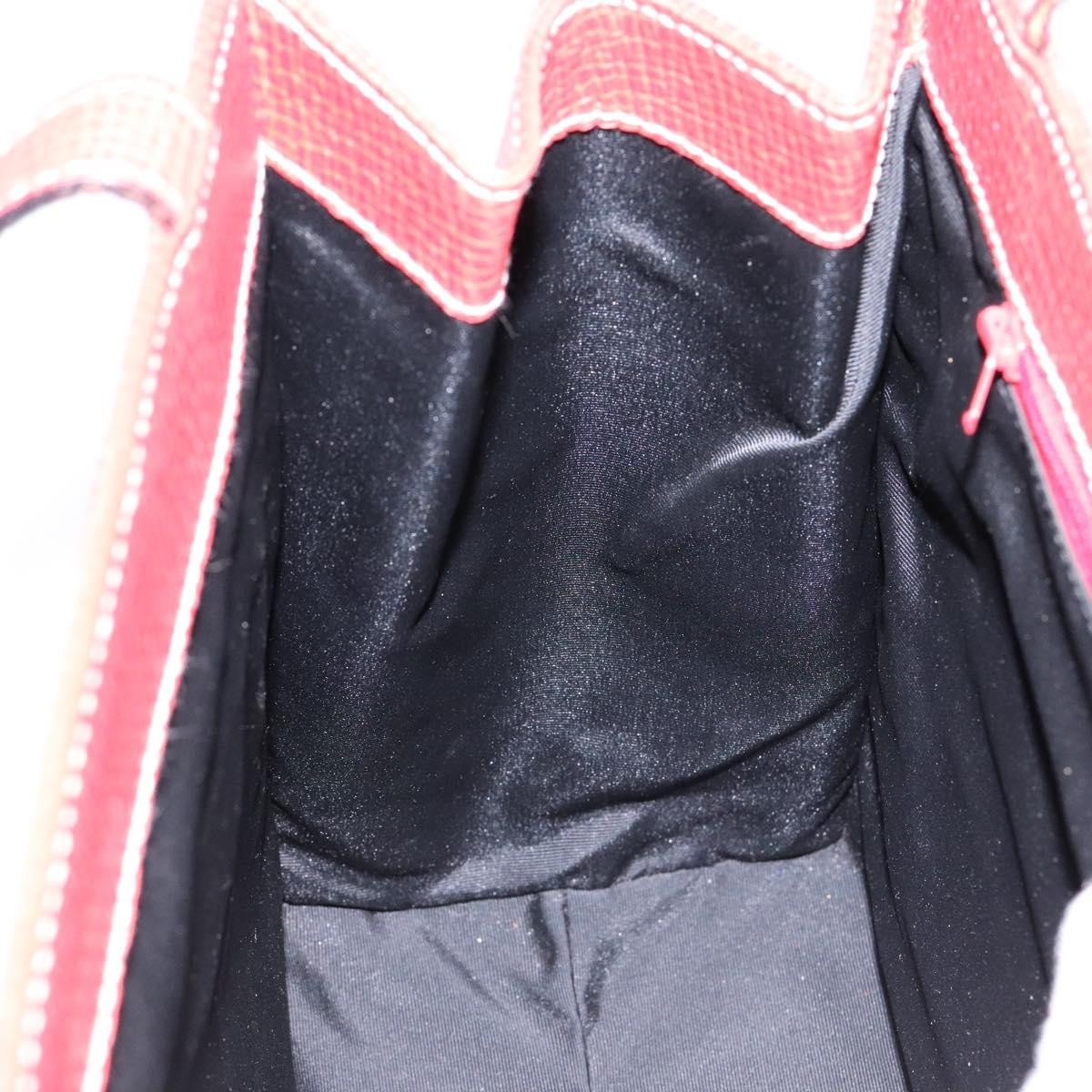 Image 22
