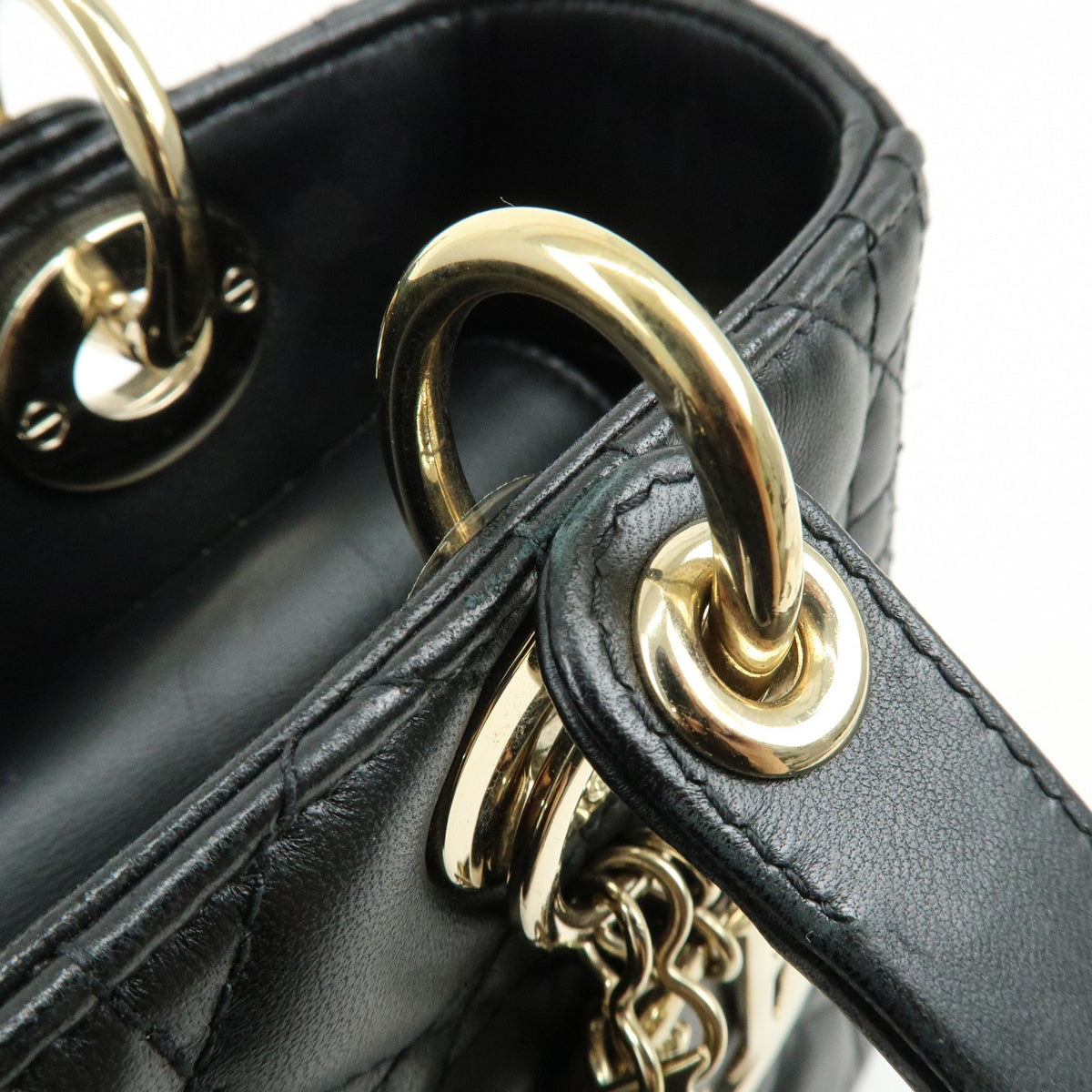 Image 19