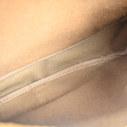 Image 19